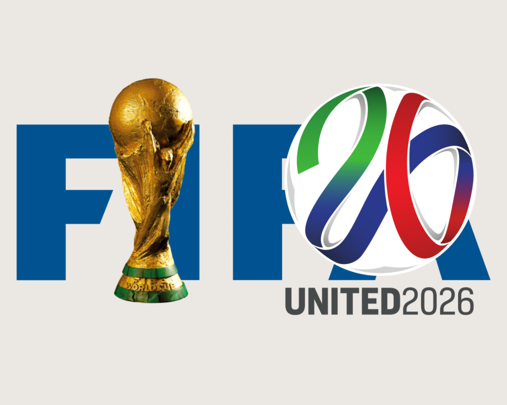 Timnas Brasil U-20 Siap Hadapi Kualifikasi Piala Dunia U-20 2027