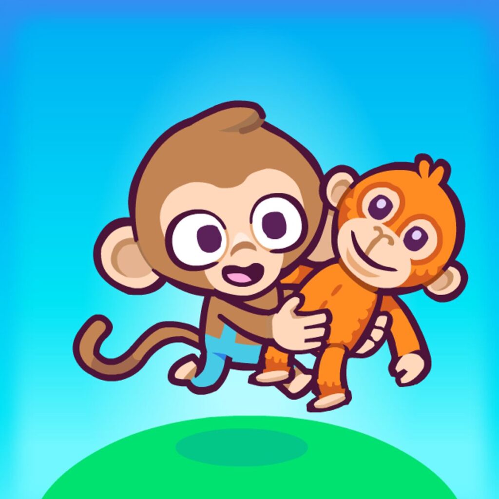 Game Poki Terpopuler dan Gratis yang Wajib Dicoba Juli 2026
