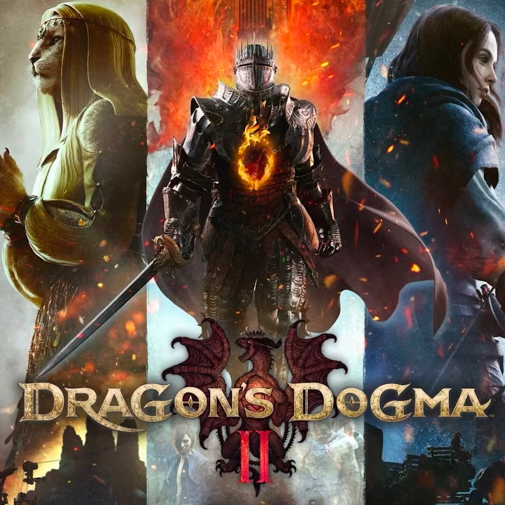 Dragon's Dogma 2: Kebebasan Fantasi Tanpa Kompromi
